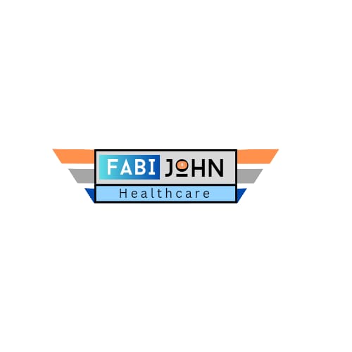 Fabijohn Heathcare